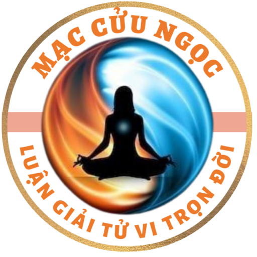 maccuungoc.com