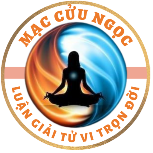 maccuungoc.com